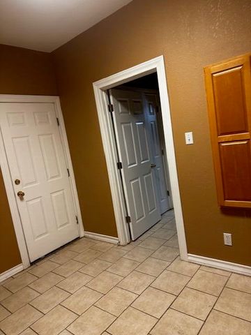 11884 Fm 2166, San Angelo, TX 76904