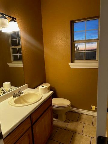 11884 Fm 2166, San Angelo, TX 76904