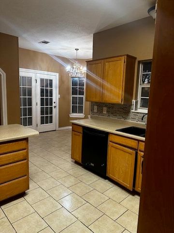 11884 Fm 2166, San Angelo, TX 76904