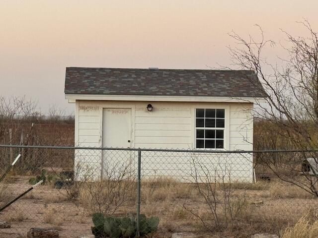 11884 Fm 2166, San Angelo, TX 76904