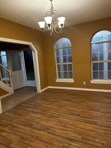 11884 Fm 2166, San Angelo, TX 76904