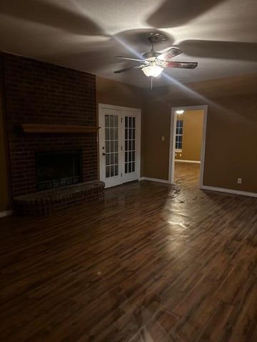 11884 Fm 2166, San Angelo, TX 76904