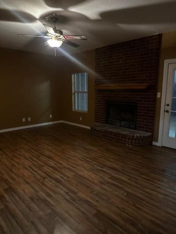 11884 Fm 2166, San Angelo, TX 76904