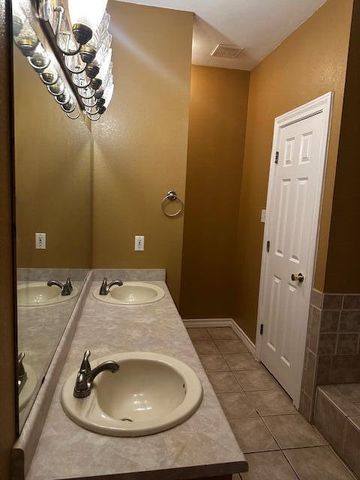 11884 Fm 2166, San Angelo, TX 76904