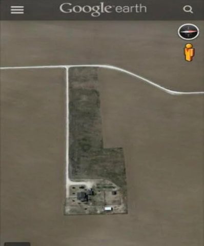 11884 Fm 2166, San Angelo, TX 76904