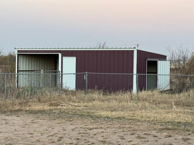 11884 Fm 2166, San Angelo, TX 76904
