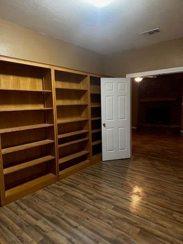 11884 Fm 2166, San Angelo, TX 76904