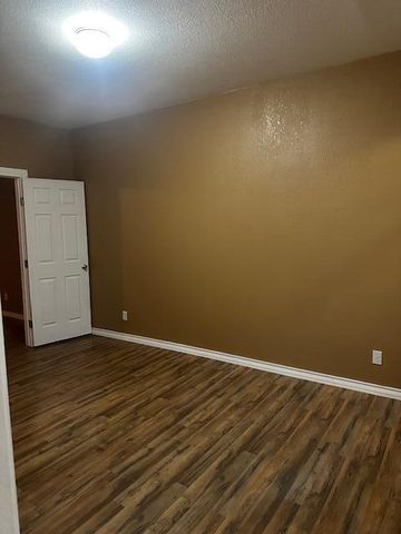 11884 Fm 2166, San Angelo, TX 76904