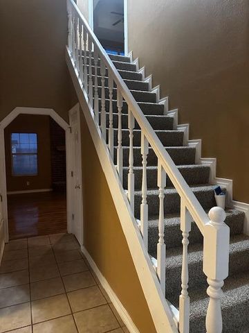 11884 Fm 2166, San Angelo, TX 76904