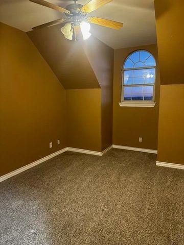 11884 Fm 2166, San Angelo, TX 76904