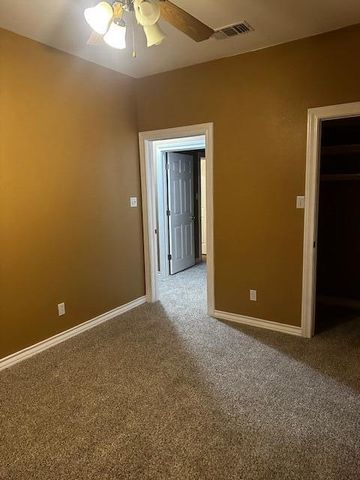 11884 Fm 2166, San Angelo, TX 76904