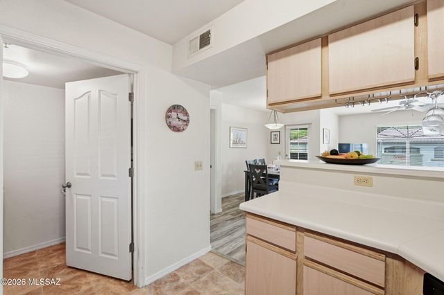 5751 N Kolb Rd Unit 37202, Tucson, AZ 85750