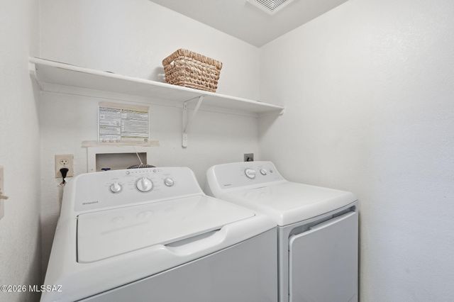5751 N Kolb Rd Unit 37202, Tucson, AZ 85750