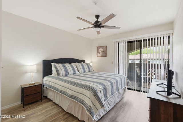 5751 N Kolb Rd Unit 37202, Tucson, AZ 85750