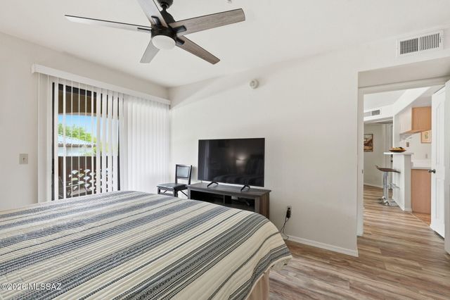 5751 N Kolb Rd Unit 37202, Tucson, AZ 85750