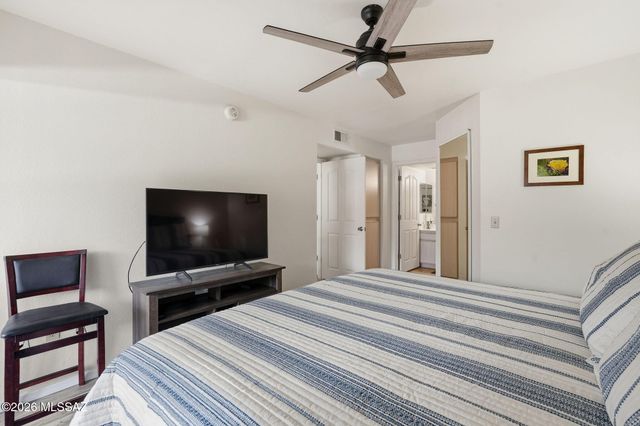 5751 N Kolb Rd Unit 37202, Tucson, AZ 85750
