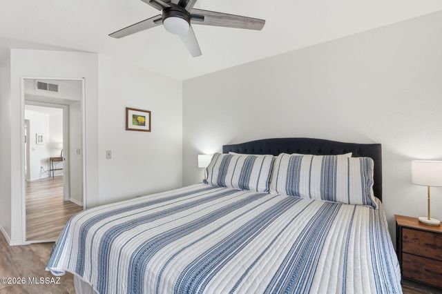 5751 N Kolb Rd Unit 37202, Tucson, AZ 85750