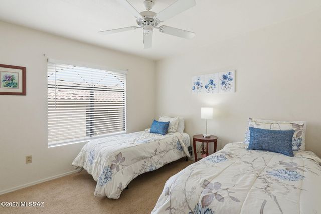 5751 N Kolb Rd Unit 37202, Tucson, AZ 85750