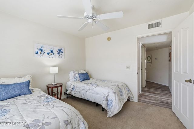 5751 N Kolb Rd Unit 37202, Tucson, AZ 85750