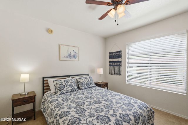 5751 N Kolb Rd Unit 37202, Tucson, AZ 85750