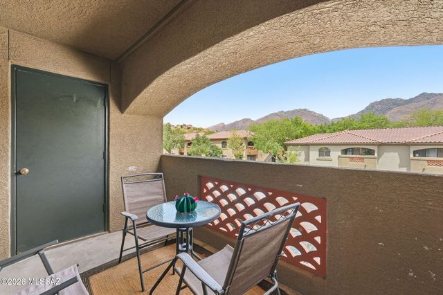 5751 N Kolb Rd Unit 37202, Tucson, AZ 85750