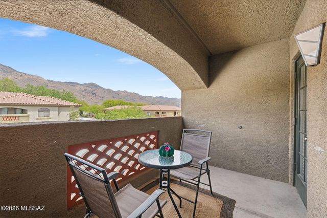 5751 N Kolb Rd Unit 37202, Tucson, AZ 85750