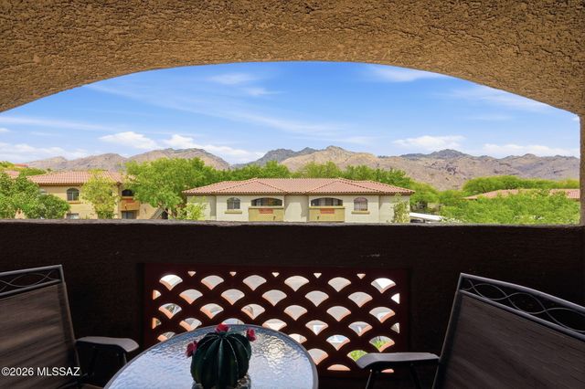 5751 N Kolb Rd Unit 37202, Tucson, AZ 85750