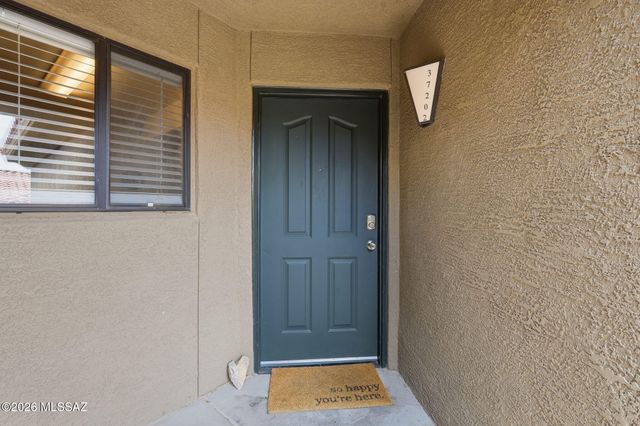 5751 N Kolb Rd Unit 37202, Tucson, AZ 85750