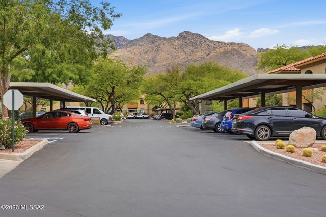 5751 N Kolb Rd Unit 37202, Tucson, AZ 85750