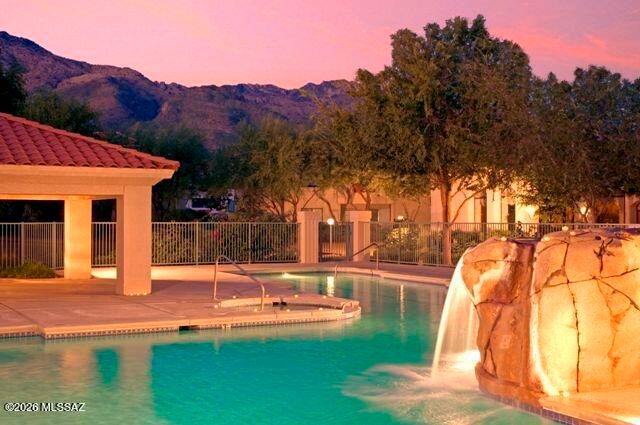 5751 N Kolb Rd Unit 37202, Tucson, AZ 85750