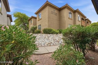 5751 N Kolb Rd Unit 37202, Tucson, AZ 85750