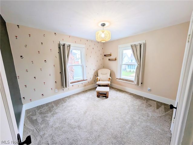 2002 Kirk Court NW, Canton, OH 44709