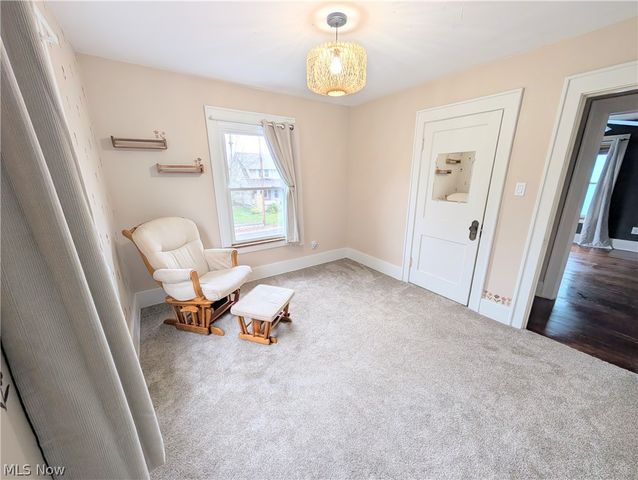 2002 Kirk Court NW, Canton, OH 44709