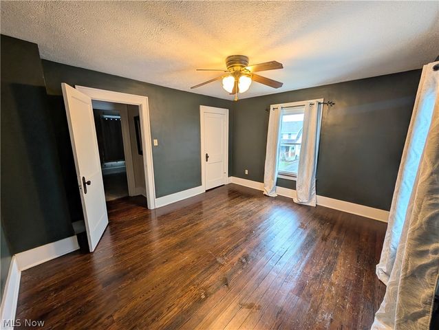 2002 Kirk Court NW, Canton, OH 44709