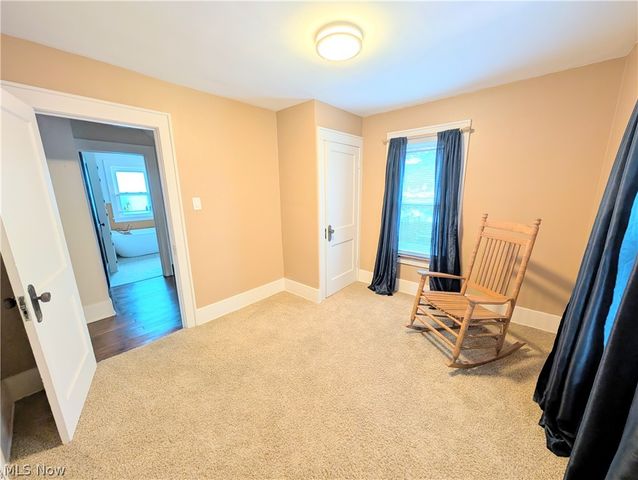 2002 Kirk Court NW, Canton, OH 44709