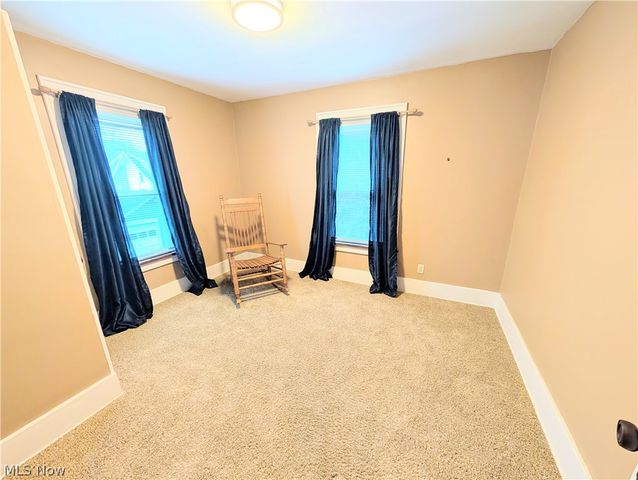 2002 Kirk Court NW, Canton, OH 44709