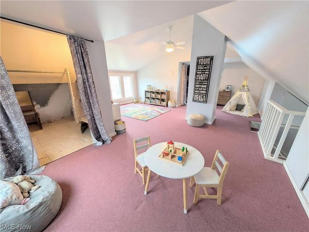 2002 Kirk Court NW, Canton, OH 44709