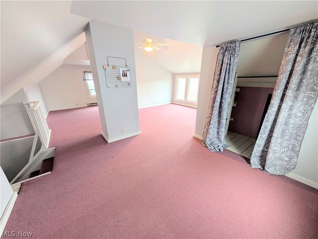 2002 Kirk Court NW, Canton, OH 44709