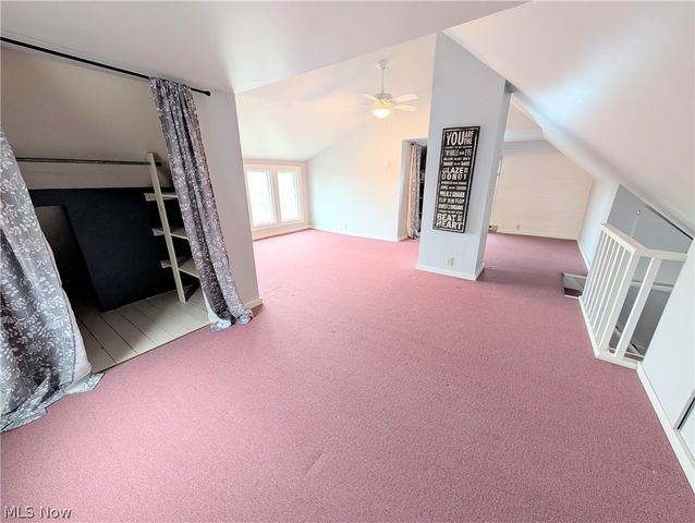 2002 Kirk Court NW, Canton, OH 44709