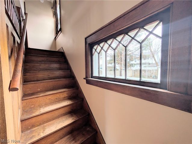 2002 Kirk Court NW, Canton, OH 44709