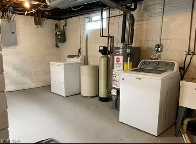 2002 Kirk Court NW, Canton, OH 44709