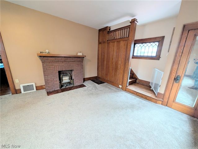 2002 Kirk Court NW, Canton, OH 44709