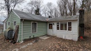 114 Weyants Lane, Newburgh, NY 12550