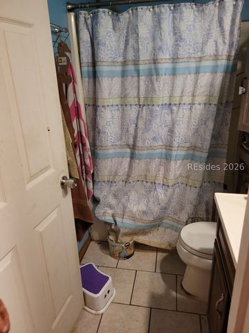 6 Epps Ave, Hardeeville, SC 29927
