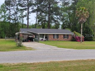 6 Epps Ave, Hardeeville, SC 29927