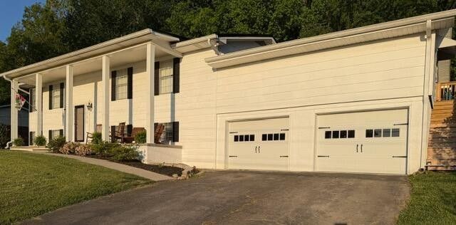 3744 Hilldale Drive, NE, Cleveland, TN 37312