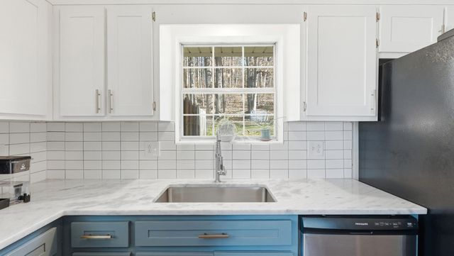 3744 Hilldale Drive, NE, Cleveland, TN 37312