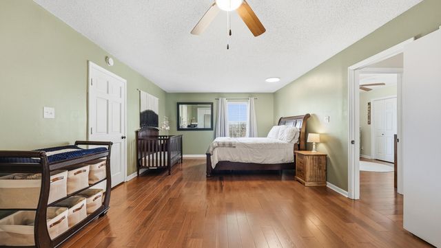 3744 Hilldale Drive, NE, Cleveland, TN 37312