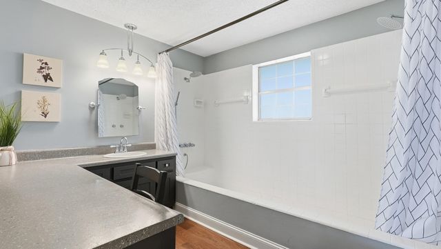 3744 Hilldale Drive, NE, Cleveland, TN 37312