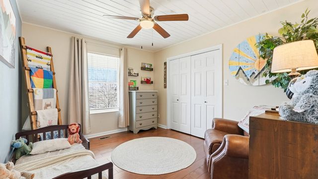 3744 Hilldale Drive, NE, Cleveland, TN 37312